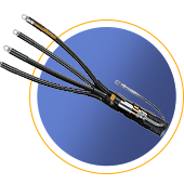 Cable-1