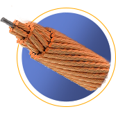 Cable-1