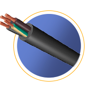 Cable-1