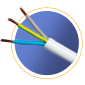 Cable-1
